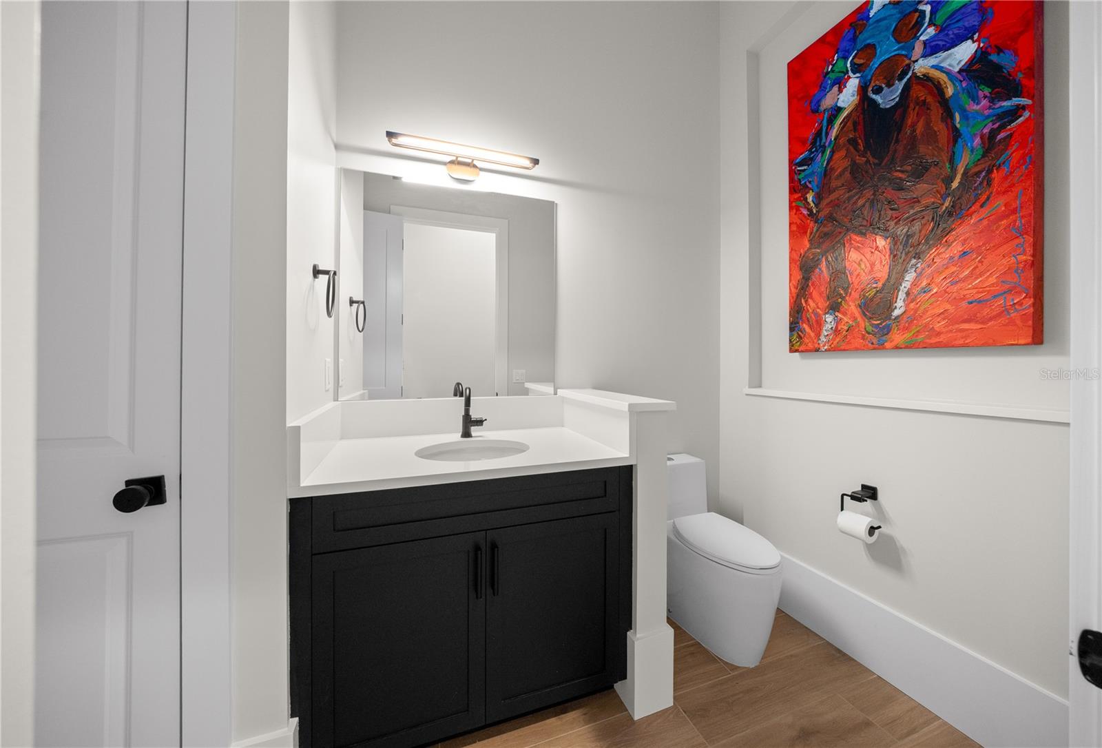 RLR GOLDEN OCALA - Residential