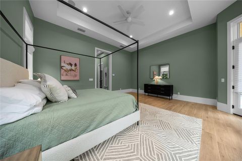 Tiny photo for 8095 NW 29th Street Road, Ocala, FL 34482 (MLS # OM714903)