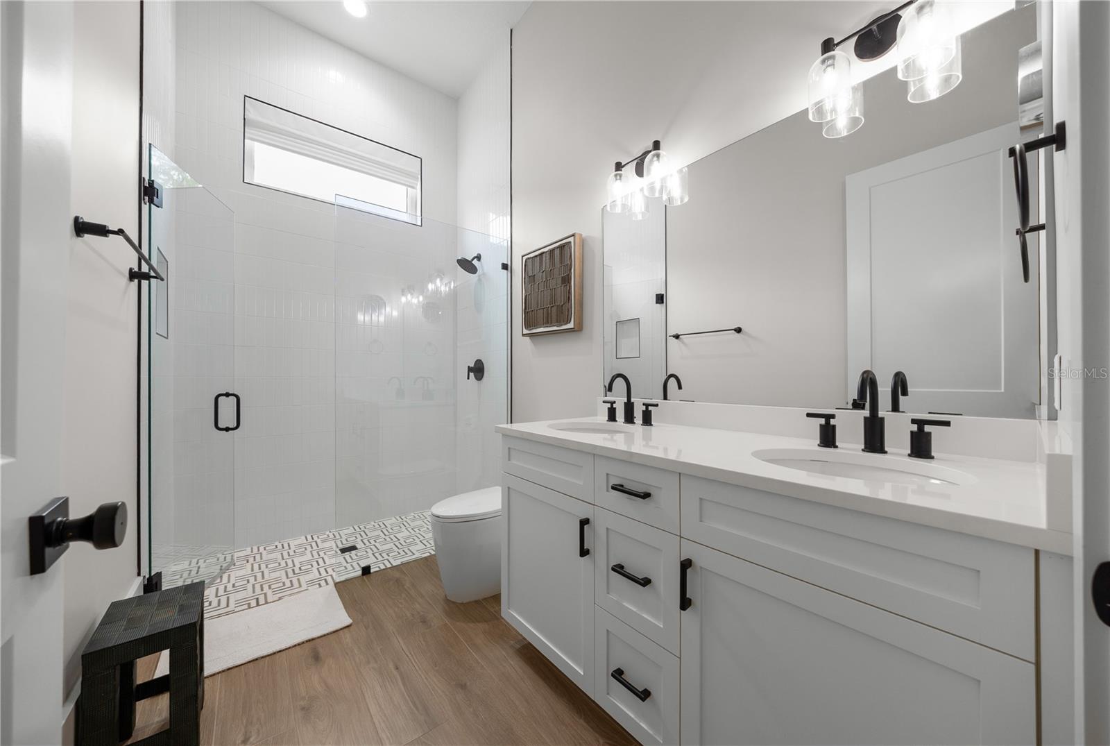 RLR GOLDEN OCALA - Residential