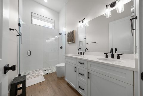 Tiny photo for 8095 NW 29th Street Road, Ocala, FL 34482 (MLS # OM714903)