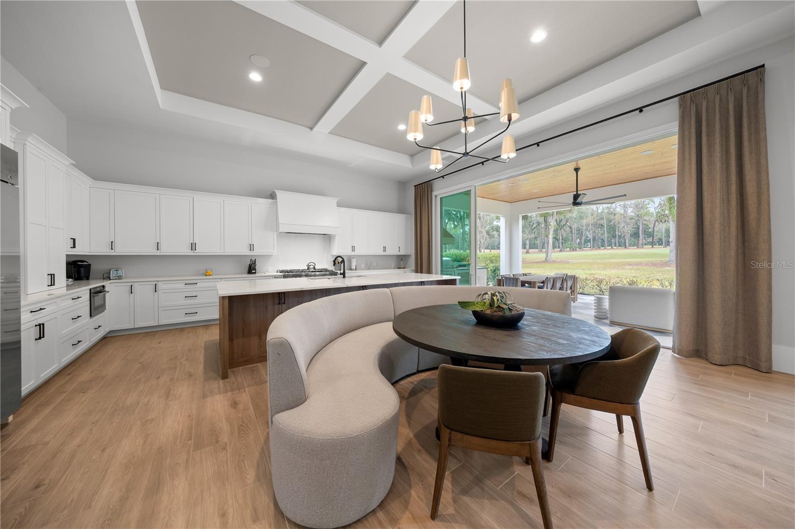 RLR GOLDEN OCALA - Residential