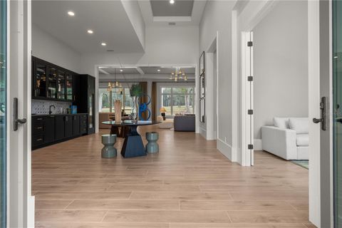 Tiny photo for 8095 NW 29th Street Road, Ocala, FL 34482 (MLS # OM714903)