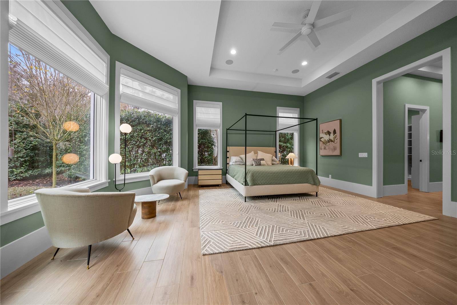 RLR GOLDEN OCALA - Residential