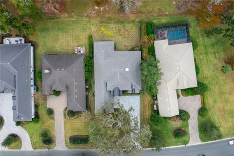 Tiny photo for 8095 NW 29th Street Road, Ocala, FL 34482 (MLS # OM714903)