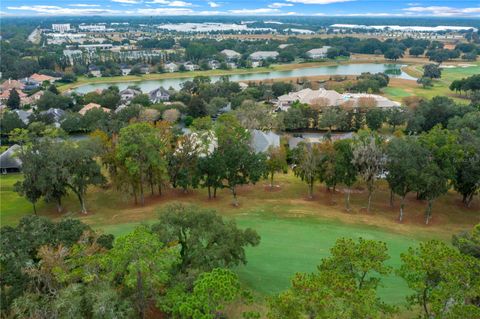 Tiny photo for 8095 NW 29th Street Road, Ocala, FL 34482 (MLS # OM714903)