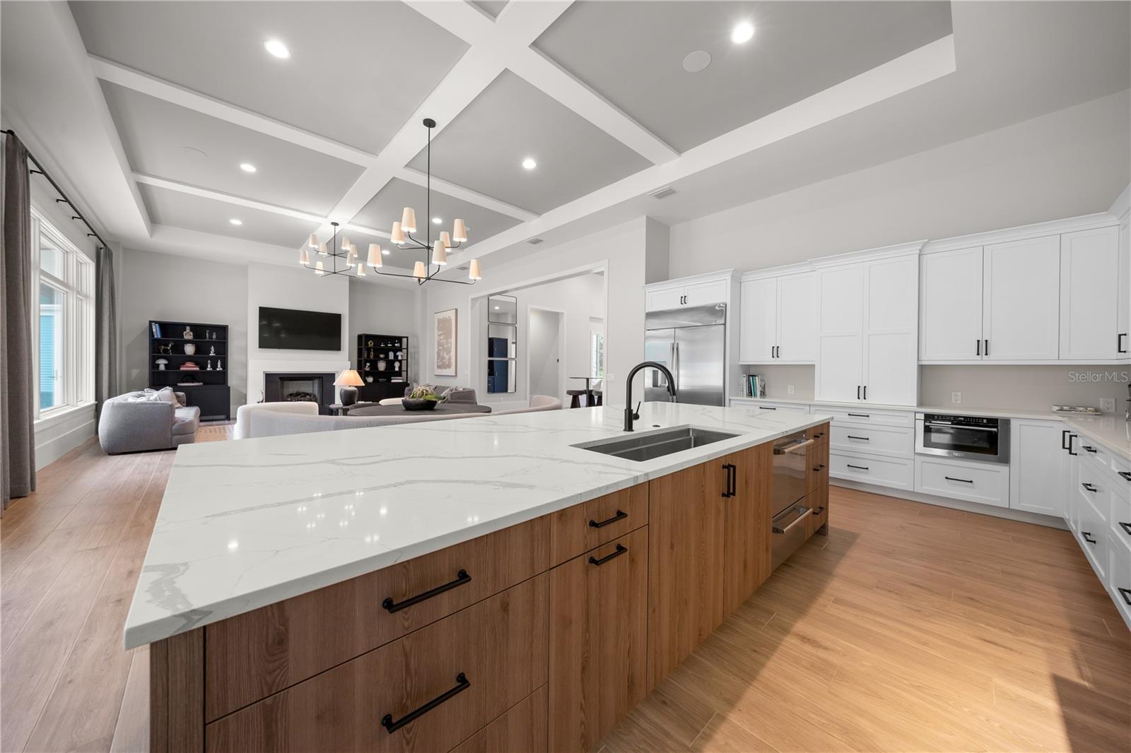 RLR GOLDEN OCALA - Residential