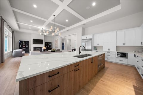 Tiny photo for 8095 NW 29th Street Road, Ocala, FL 34482 (MLS # OM714903)