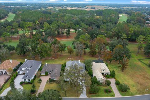 Tiny photo for 8095 NW 29th Street Road, Ocala, FL 34482 (MLS # OM714903)