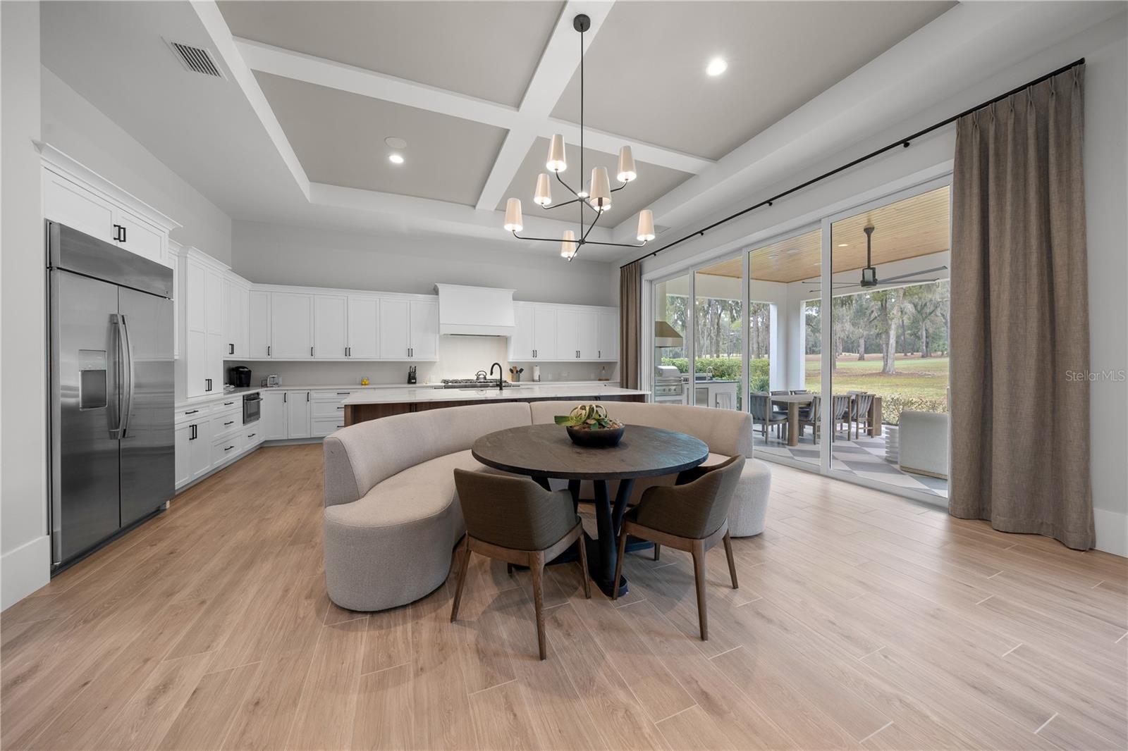 RLR GOLDEN OCALA - Residential