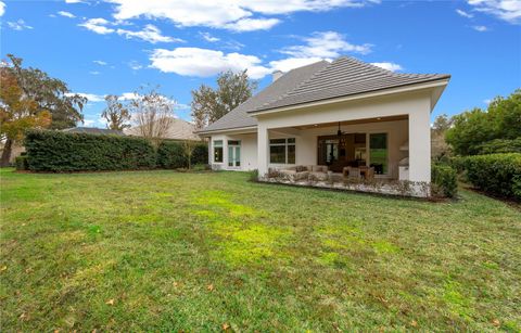 Tiny photo for 8095 NW 29th Street Road, Ocala, FL 34482 (MLS # OM714903)