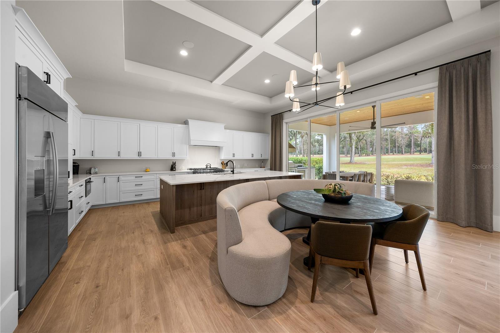 RLR GOLDEN OCALA - Residential