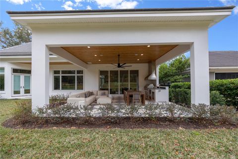 Tiny photo for 8095 NW 29th Street Road, Ocala, FL 34482 (MLS # OM714903)