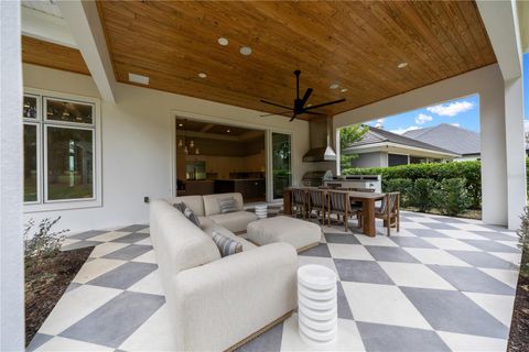 Tiny photo for 8095 NW 29th Street Road, Ocala, FL 34482 (MLS # OM714903)