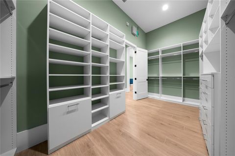 Tiny photo for 8095 NW 29th Street Road, Ocala, FL 34482 (MLS # OM714903)