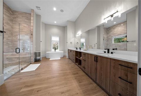 Tiny photo for 8095 NW 29th Street Road, Ocala, FL 34482 (MLS # OM714903)