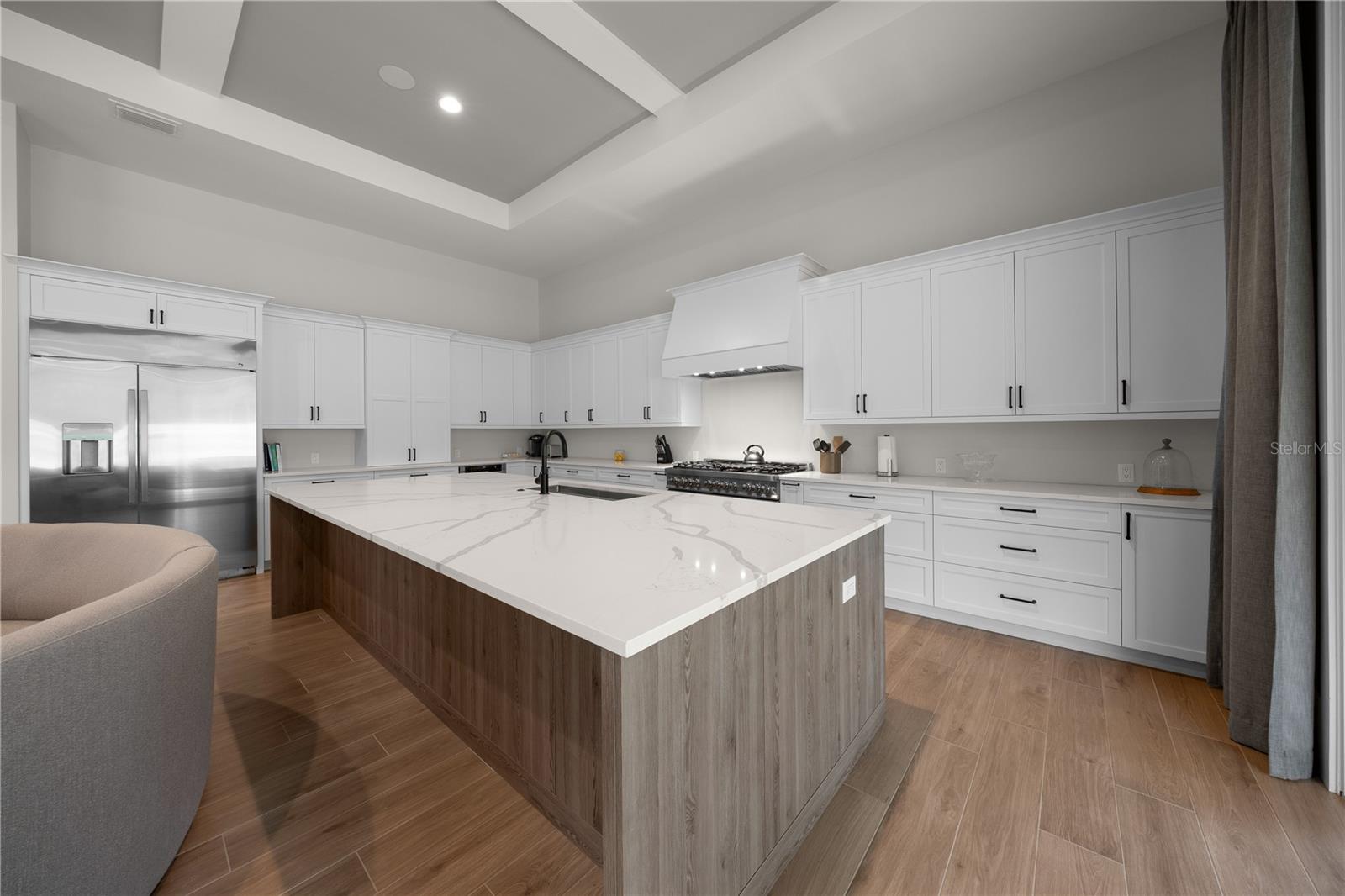 RLR GOLDEN OCALA - Residential