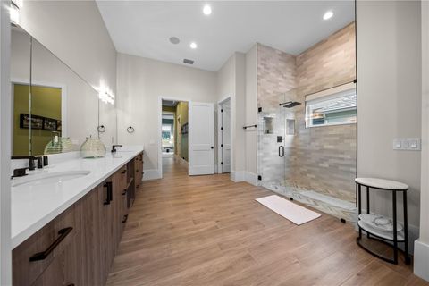 Tiny photo for 8095 NW 29th Street Road, Ocala, FL 34482 (MLS # OM714903)