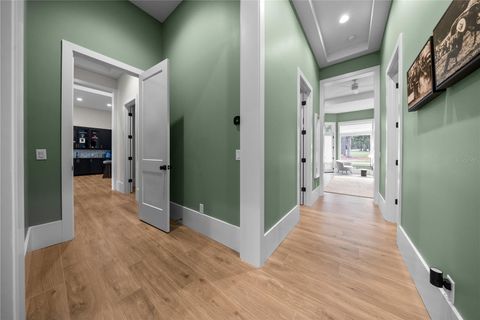 Tiny photo for 8095 NW 29th Street Road, Ocala, FL 34482 (MLS # OM714903)