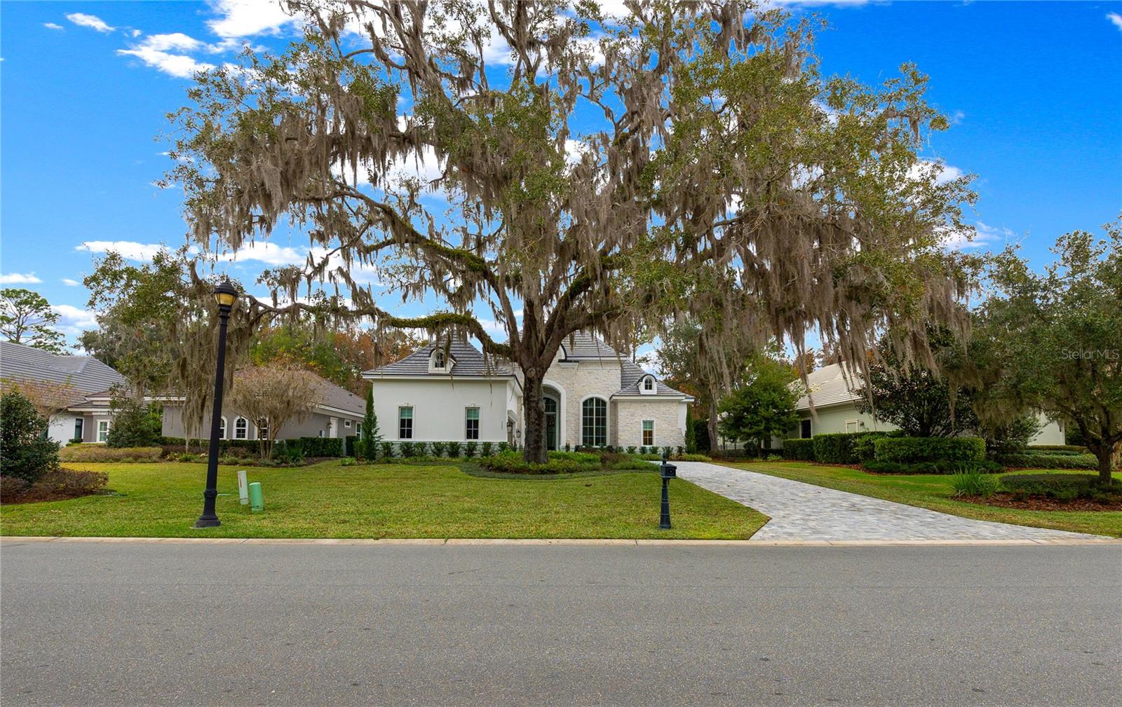 8095 NW 29TH STREET ROAD