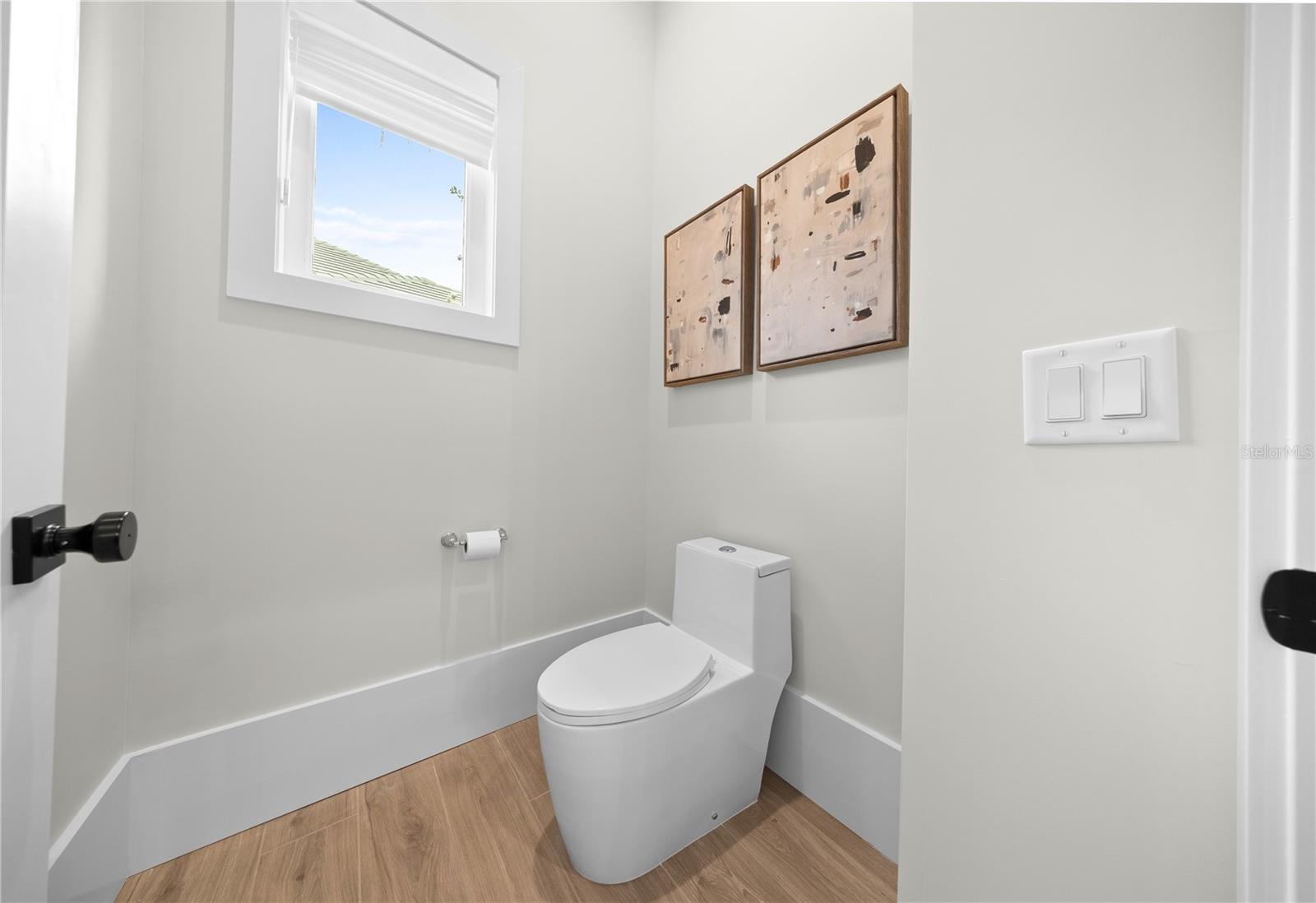 RLR GOLDEN OCALA - Residential