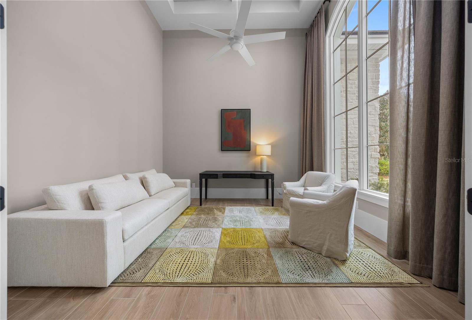 RLR GOLDEN OCALA - Residential