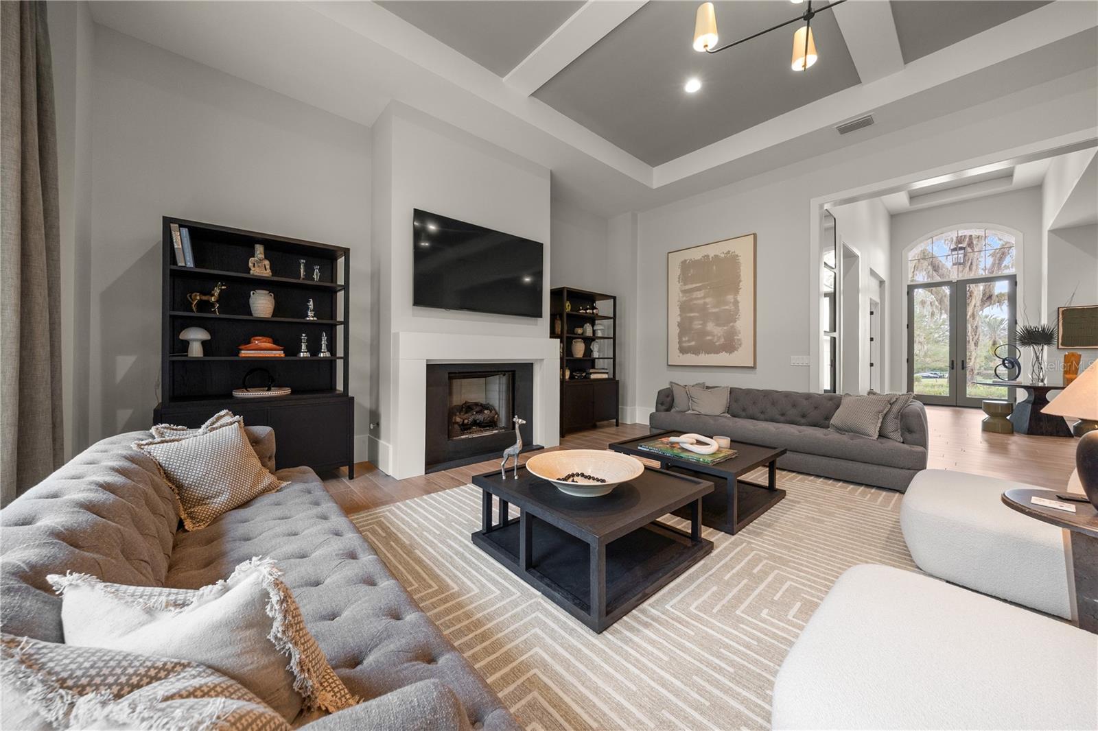 RLR GOLDEN OCALA - Residential