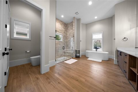 Tiny photo for 8095 NW 29th Street Road, Ocala, FL 34482 (MLS # OM714903)