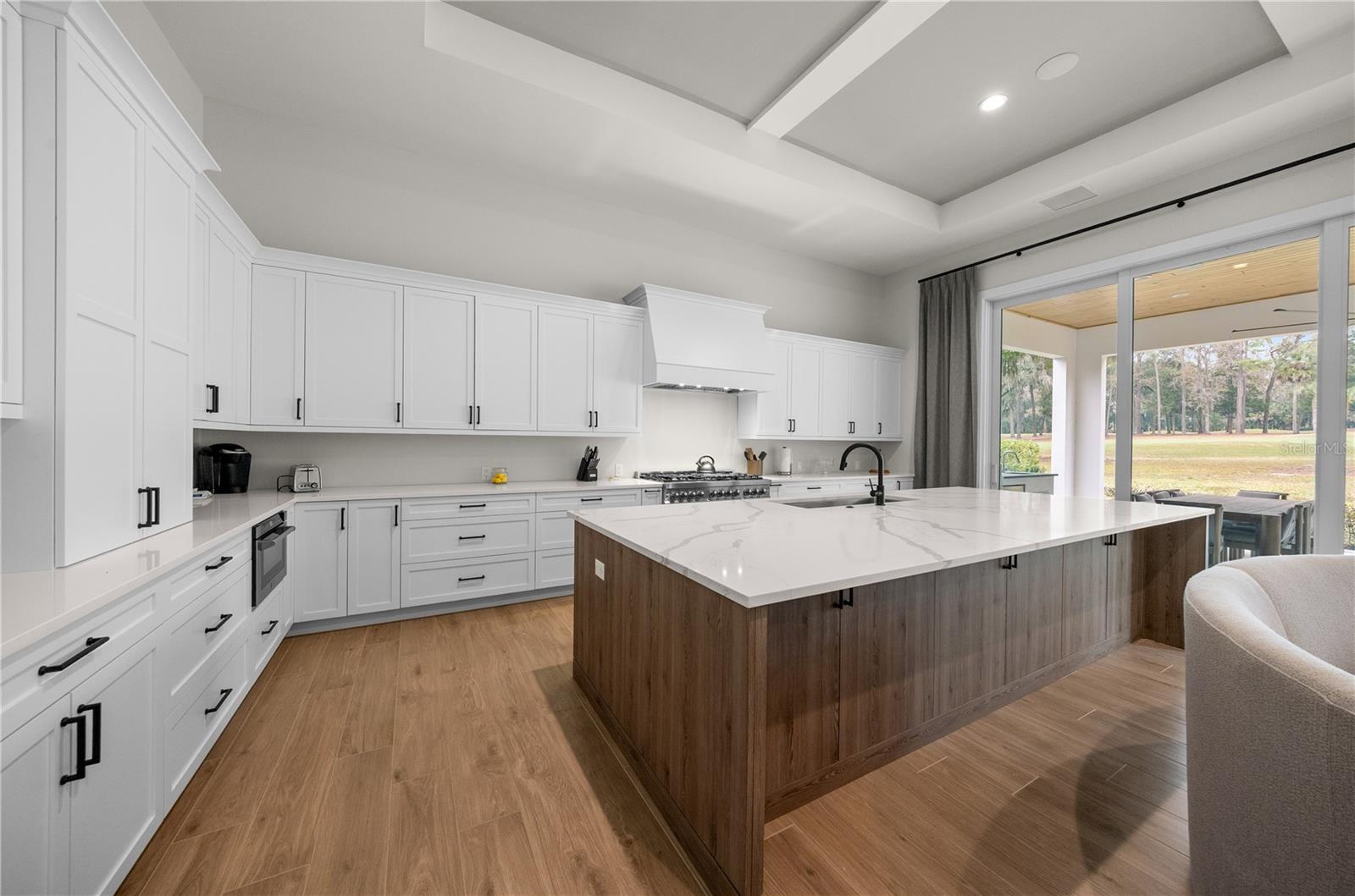 RLR GOLDEN OCALA - Residential