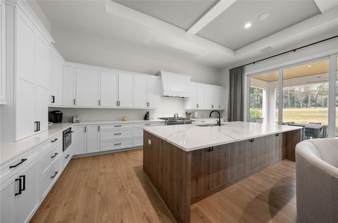 Tiny photo for 8095 NW 29th Street Road, Ocala, FL 34482 (MLS # OM714903)