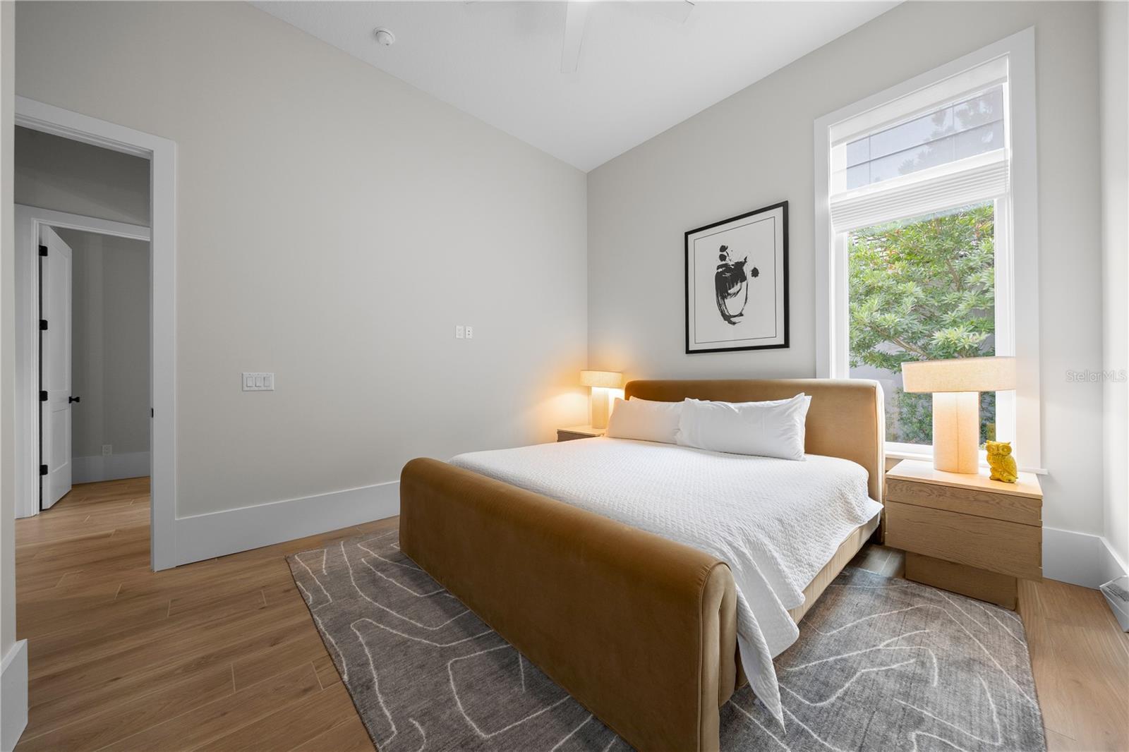 RLR GOLDEN OCALA - Residential