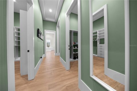 Tiny photo for 8095 NW 29th Street Road, Ocala, FL 34482 (MLS # OM714903)