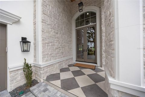 Tiny photo for 8095 NW 29th Street Road, Ocala, FL 34482 (MLS # OM714903)