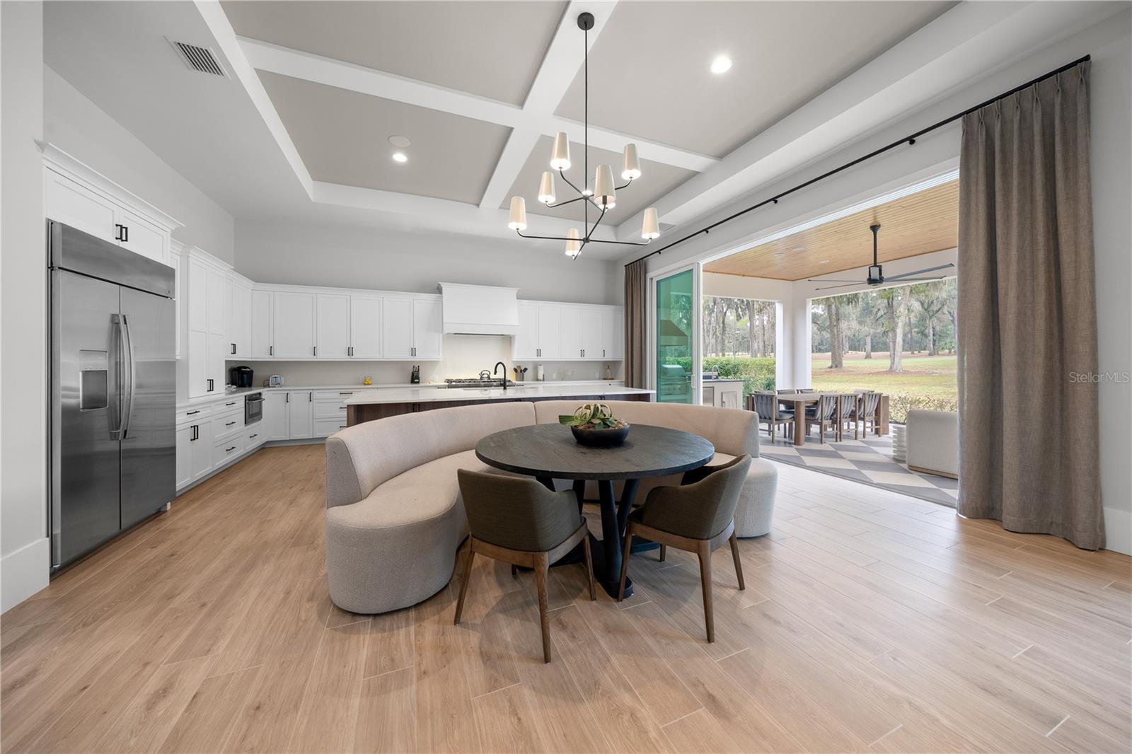 RLR GOLDEN OCALA - Residential