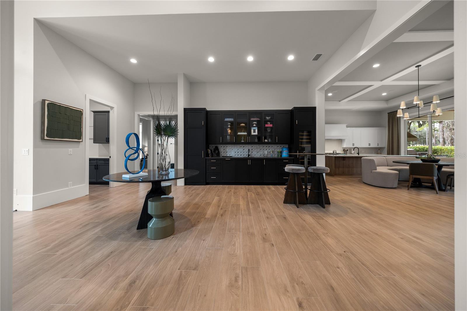 RLR GOLDEN OCALA - Residential