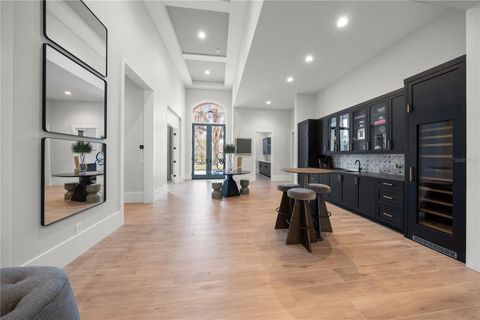 Tiny photo for 8095 NW 29th Street Road, Ocala, FL 34482 (MLS # OM714903)