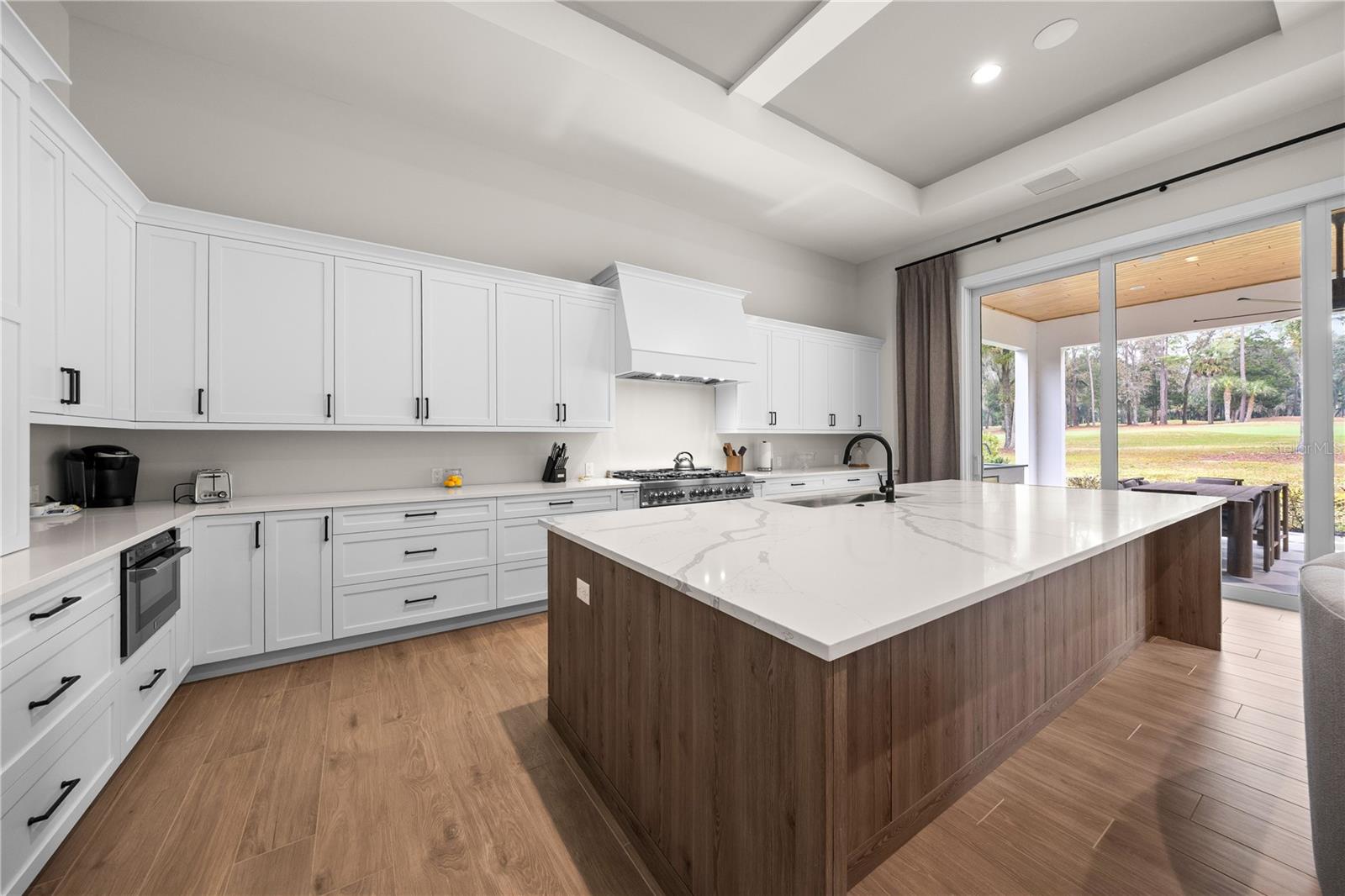 RLR GOLDEN OCALA - Residential