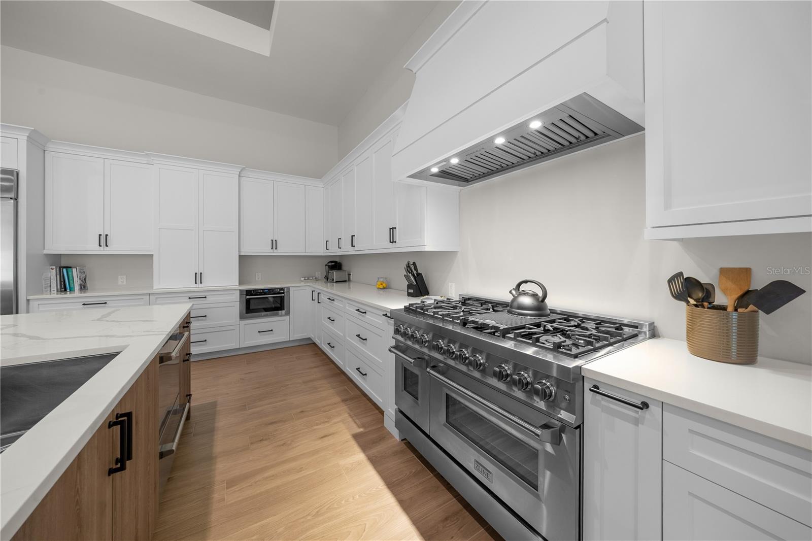 RLR GOLDEN OCALA - Residential