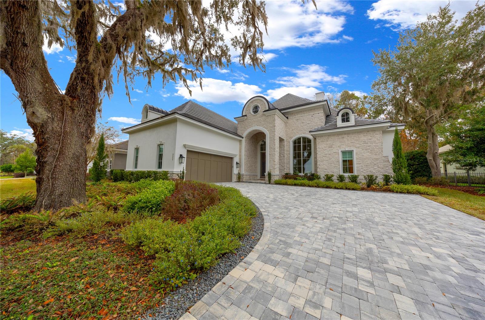 8095 NW 29TH STREET ROAD