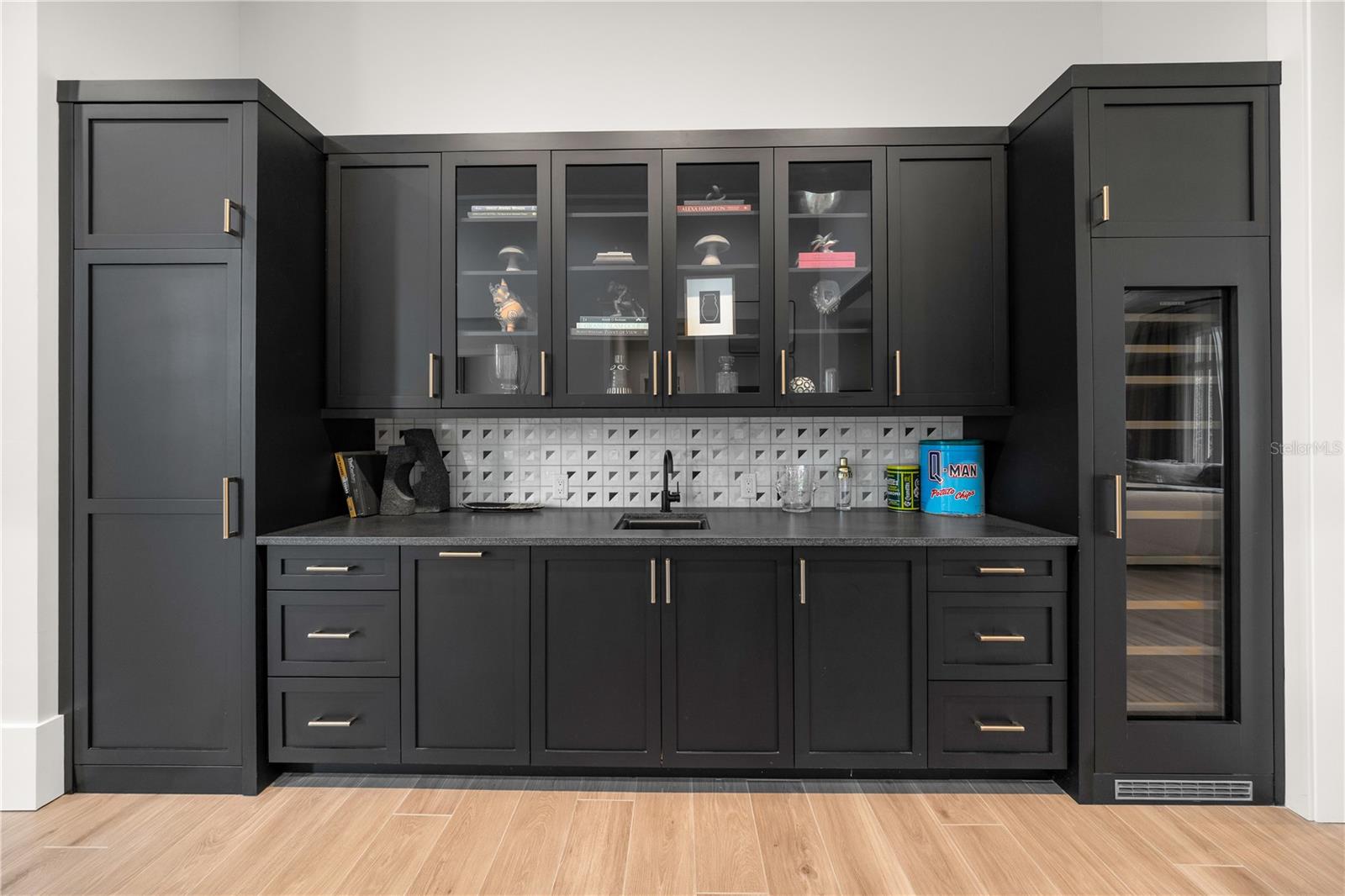 RLR GOLDEN OCALA - Residential