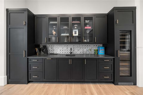 Tiny photo for 8095 NW 29th Street Road, Ocala, FL 34482 (MLS # OM714903)