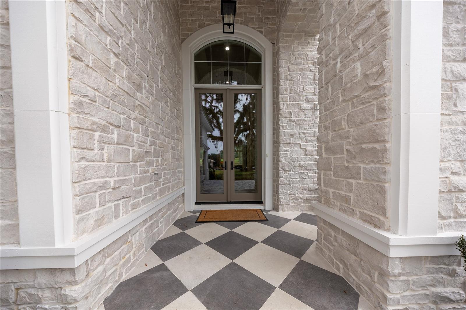 RLR GOLDEN OCALA - Residential