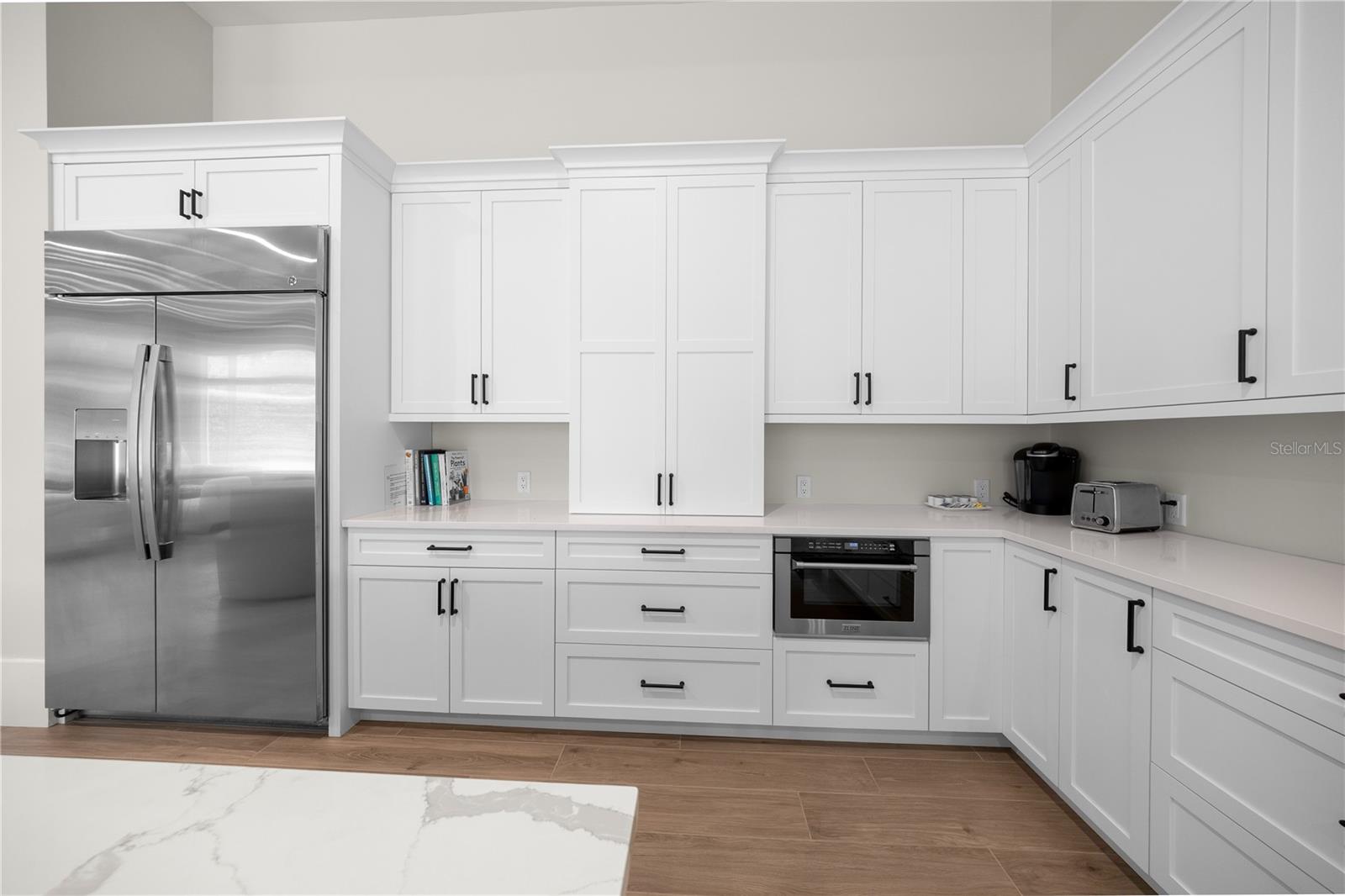 RLR GOLDEN OCALA - Residential