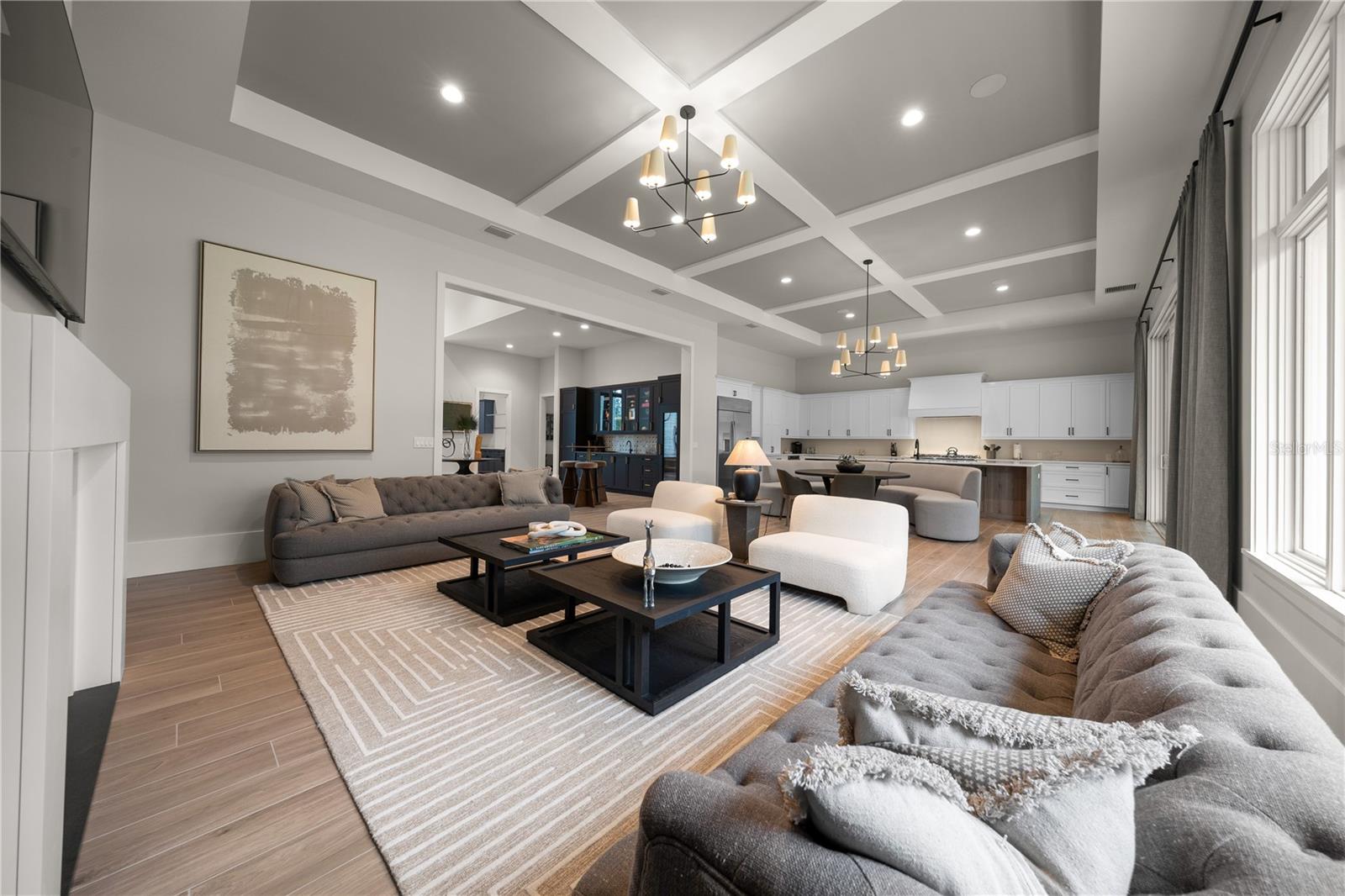 RLR GOLDEN OCALA - Residential