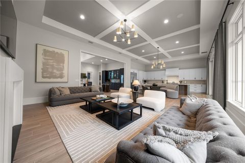 Tiny photo for 8095 NW 29th Street Road, Ocala, FL 34482 (MLS # OM714903)