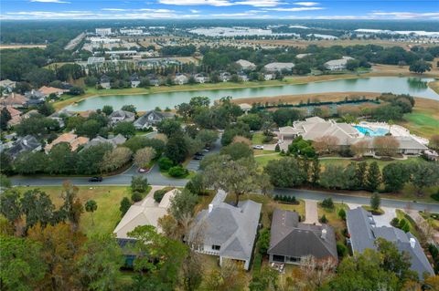 Tiny photo for 8095 NW 29th Street Road, Ocala, FL 34482 (MLS # OM714903)