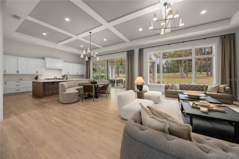 Tiny photo for 8095 NW 29th Street Road, Ocala, FL 34482 (MLS # OM714903)