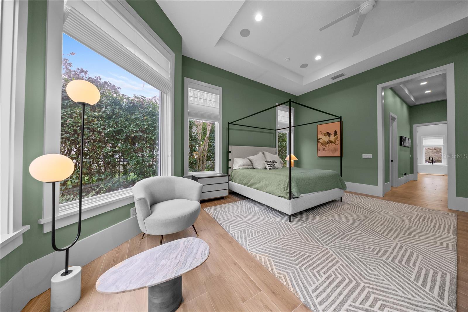 RLR GOLDEN OCALA - Residential