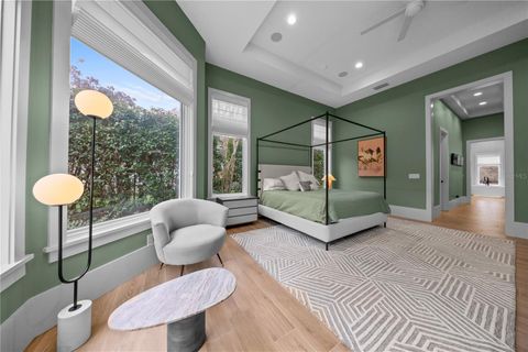 Tiny photo for 8095 NW 29th Street Road, Ocala, FL 34482 (MLS # OM714903)