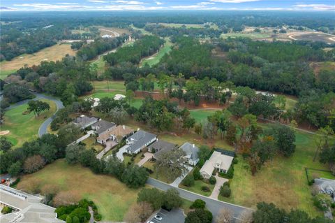 Tiny photo for 8095 NW 29th Street Road, Ocala, FL 34482 (MLS # OM714903)