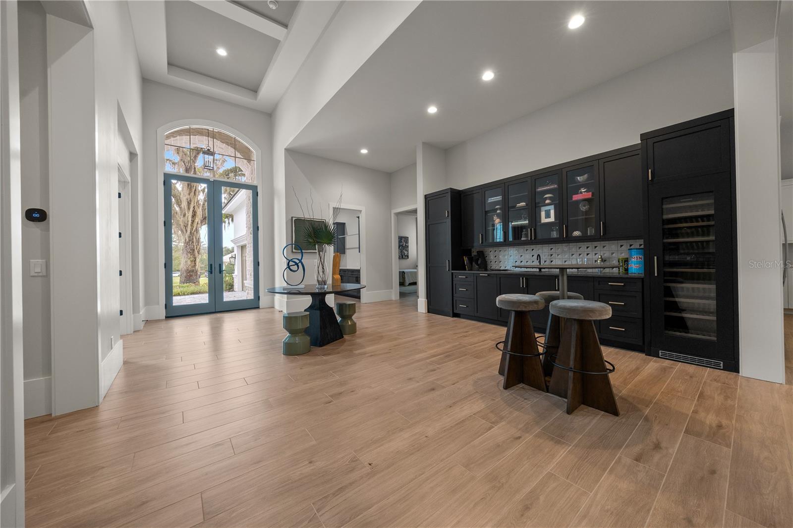 RLR GOLDEN OCALA - Residential